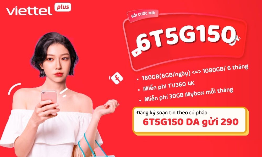 goi-cuoc-viettel-6t5g150