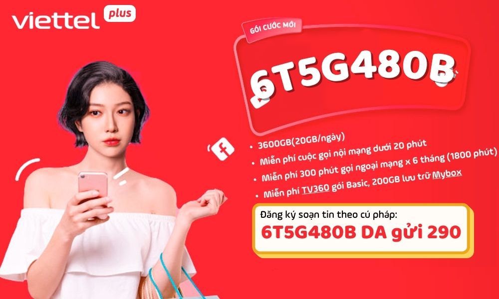 goi-cuoc-viettel-6t5g480b