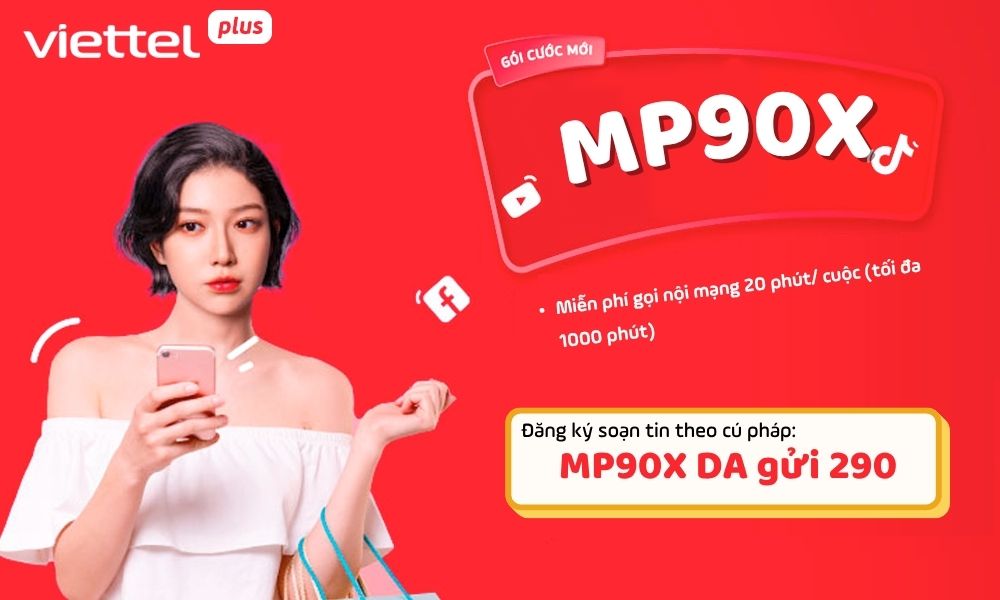 goi-cuoc-viettel-mp90x