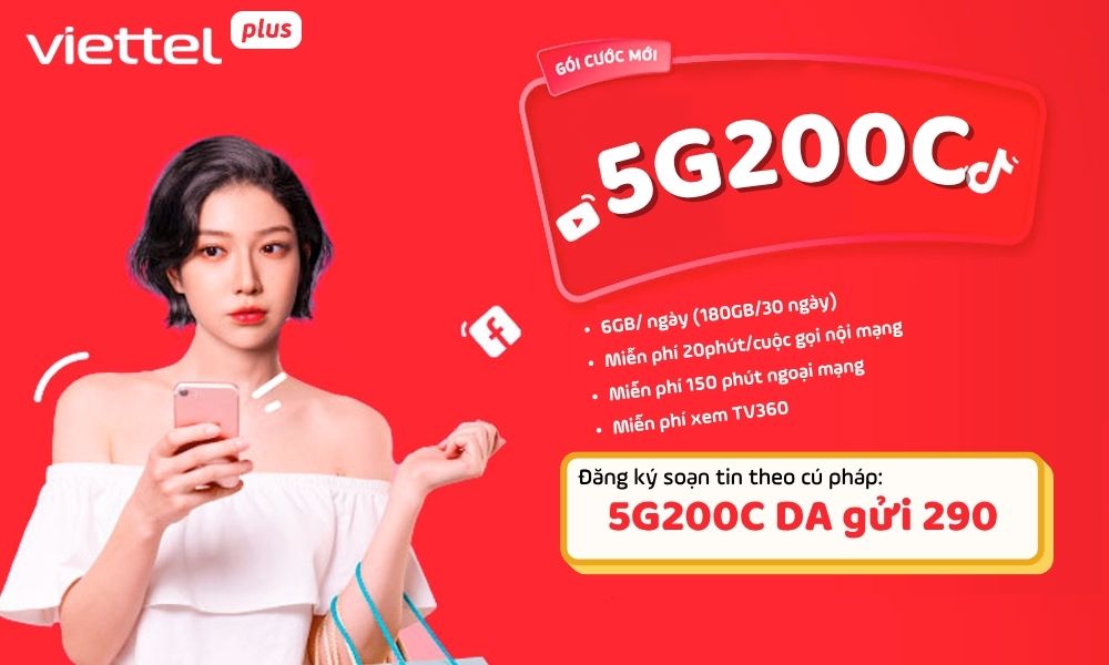 goi-cuoc-viettel-5g200c