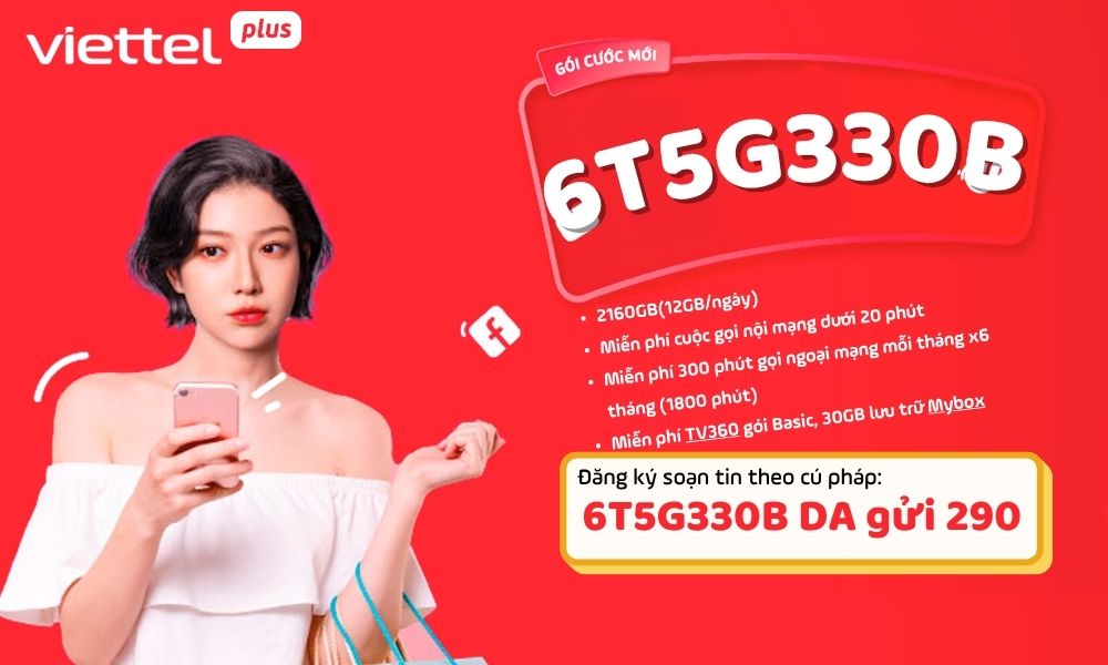 goi-cuoc-viettel-6t5g330b