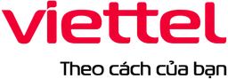 Viettel 5G