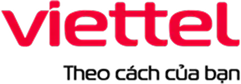 Hướng Dẫn Đăng Ký 4G 5G Viettel